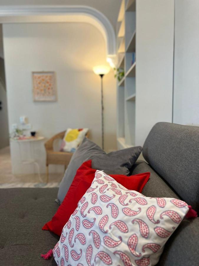 Myroom Georgetown, Off Jalan Burma, Gurney Drive Zewnętrze zdjęcie